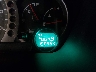 5FNYF18505B****** Salvage 2005 Honda Pilot