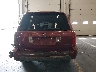 5FNYF18505B****** Wrecked 2005 Honda Pilot