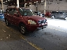 5FNYF18505B****** Salvage and Wrecked 2005 Honda Pilot in Portland