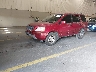 5FNYF18505B****** Used and Repairable 2005 Honda Pilot in Portland