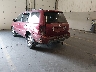 5FNYF18505B****** Salvage and Repairable 2005 Honda Pilot in Portland