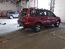 5FNYF18505B****** Salvage and Wrecked 2005 Honda Pilot in Oregon State