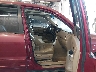 5FNYF18505B****** Used and Repairable 2005 Honda Pilot in Oregon State