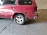 5FNYF18505B****** Salvage and Repairable 2005 Honda Pilot in Oregon State