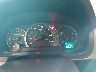 5FNYF18505B****** Salvage 2005 Honda Pilot in Portland
