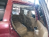 5FNYF18505B****** Wrecked 2005 Honda Pilot in Portland