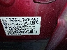 5FNYF18505B****** Used 2005 Honda Pilot in Portland