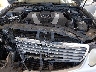 WDBUF56J86A****** Repairable 2006 Mercedes-Benz E-Class in Seattle
