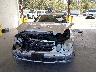 WDBUF56J86A****** Wrecked 2006 Mercedes-Benz E-Class in Washington State