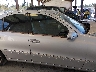WDBUF56J86A****** Used 2006 Mercedes-Benz E-Class in Washington State