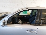 WDBUF56J86A****** Repairable 2006 Mercedes-Benz E-Class in Washington State