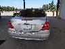 WDBUF56J86A****** Wrecked 2006 Mercedes-Benz E-Class