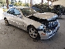 WDBUF56J86A****** Salvage and Wrecked 2006 Mercedes-Benz E-Class in Seattle