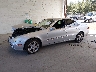 WDBUF56J86A****** Used and Repairable 2006 Mercedes-Benz E-Class in Seattle