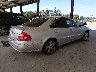 WDBUF56J86A****** Salvage and Wrecked 2006 Mercedes-Benz E-Class in Washington State