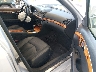 WDBUF56J86A****** Used and Repairable 2006 Mercedes-Benz E-Class in Washington State