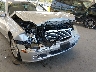 WDBUF56J86A****** Salvage and Repairable 2006 Mercedes-Benz E-Class in Washington State