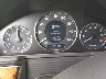 WDBUF56J86A****** Salvage 2006 Mercedes-Benz E-Class in Seattle
