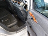 WDBUF56J86A****** Wrecked 2006 Mercedes-Benz E-Class in Seattle