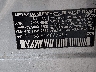 WDBUF56J86A****** Used 2006 Mercedes-Benz E-Class in Seattle