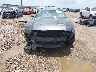 1FA6P8TH9K5****** Usados 2019 Ford Mustang en Estado de Texas