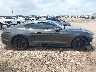 1FA6P8TH9K5****** Reparables 2019 Ford Mustang en Estado de Texas