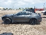 1FA6P8TH9K5****** Salvamento 2019 Ford Mustang