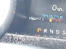 1FA6P8TH9K5****** Destrozados 2019 Ford Mustang