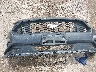 1FA6P8TH9K5****** Destrozados 2019 Ford Mustang en Estado de Texas