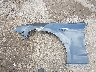 1FA6P8TH9K5****** Reparables 2019 Ford Mustang