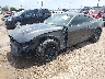 1FA6P8TH9K5****** Usados y Reparables 2019 Ford Mustang en Corpus Christi