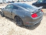 1FA6P8TH9K5****** Salvamento y Reparables 2019 Ford Mustang en Corpus Christi