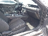 1FA6P8TH9K5****** Usados y Reparables 2019 Ford Mustang en Estado de Texas