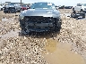 1FA6P8TH9K5****** Salvamento y Reparables 2019 Ford Mustang en Estado de Texas