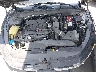 5XXG64J23MG****** Reparables 2021 Kia K5 en Ace Carson