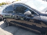5XXG64J23MG****** Reparables 2021 Kia K5 en Estado de California