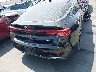 5XXG64J23MG****** Usados 2021 Kia K5