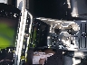 5XXG64J23MG****** Salvamento 2021 Kia K5 en Estado de California