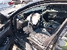 5XXG64J23MG****** Reparables 2021 Kia K5