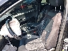 5XXG64J23MG****** Salvamento y Destrozados 2021 Kia K5 en Ace Carson