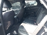5XXG64J23MG****** Salvamento y Reparables 2021 Kia K5 en Ace Carson