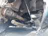 5XXG64J23MG****** Salvamento y Destrozados 2021 Kia K5 en Estado de California