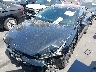 5XXG64J23MG****** Usados y Reparables 2021 Kia K5 en Ace Carson