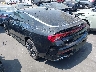 5XXG64J23MG****** Salvamento y Reparables 2021 Kia K5 en Ace Carson