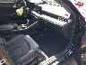 5XXG64J23MG****** Usados y Reparables 2021 Kia K5 en Estado de California