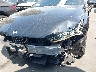5XXG64J23MG****** Salvamento y Reparables 2021 Kia K5 en Estado de California
