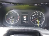 5XXG64J23MG****** Salvamento 2021 Kia K5 en Ace Carson