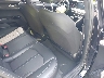 5XXG64J23MG****** Destrozados 2021 Kia K5 en Ace Carson