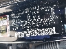 5XXG64J23MG****** Usados 2021 Kia K5 en Ace Carson