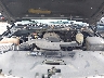 3GNEC16Z24G****** Repairable 2004 Chevrolet Suburban 1500 in Corpus Christi